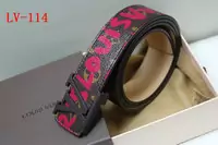 louis vuitton ceinture pas cher hot2469,todo ceinture louis vuitton hommes muelles 2012